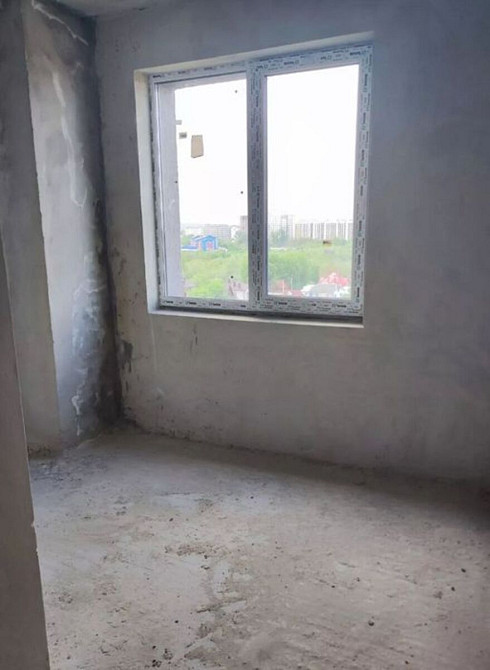 Продаж Квартира 1-кімнатна, 8/10 поверх на вул. Микитинці / Декабристів Ивано-Франковск - изображение 3