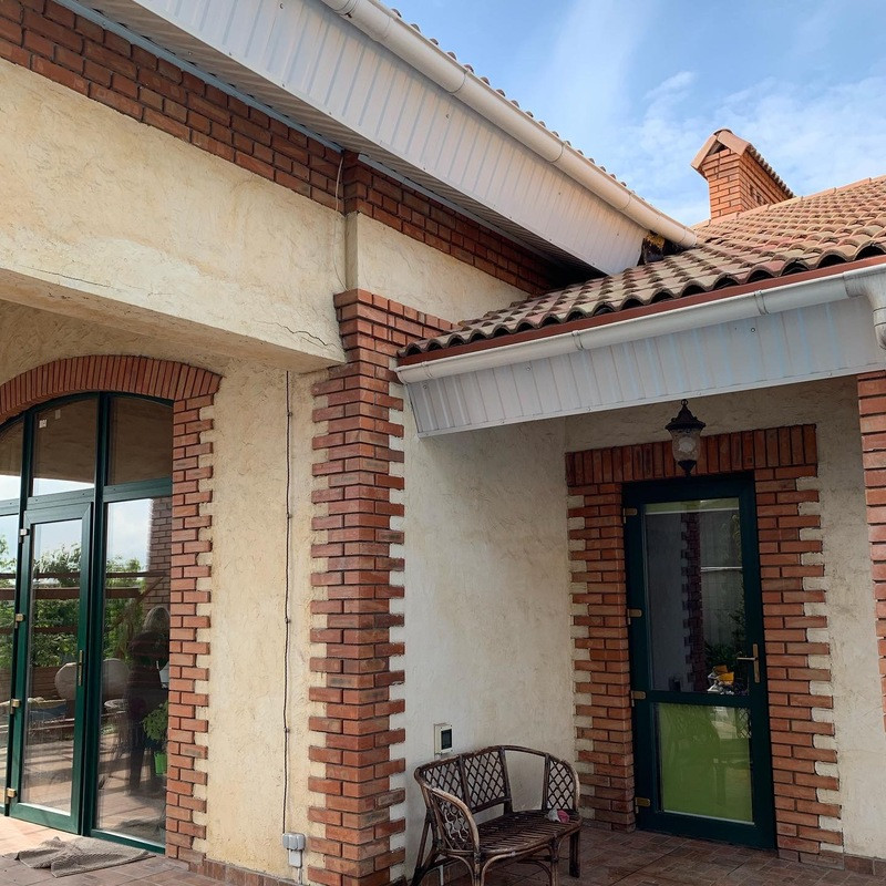 Продаж Будинок на Берегова Одеса - фото 20