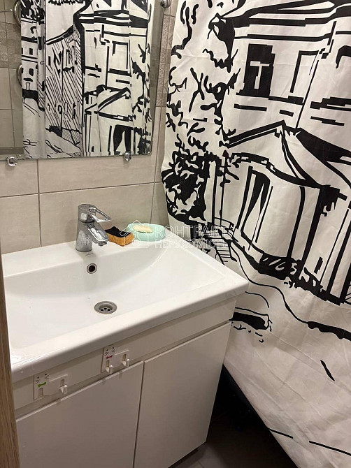 Продаж Квартира 3-кімнатна, 7/9 поверх на вул. Дружбы Народов Харків - фото 4