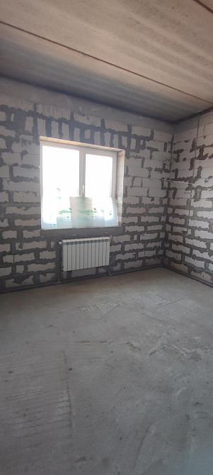 Продається капітальний будинок, Фонтанка 1 Фонтанка - фото 10