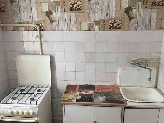 Продаж Квартира 2-кімнатна, 1/5 поверх на Пластова, 5 Київ