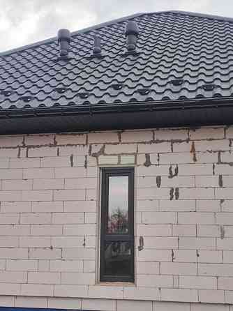 Продаж Будинок Вінниця