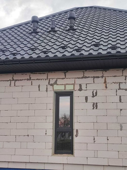 Продаж Будинок Вінниця - фото 4