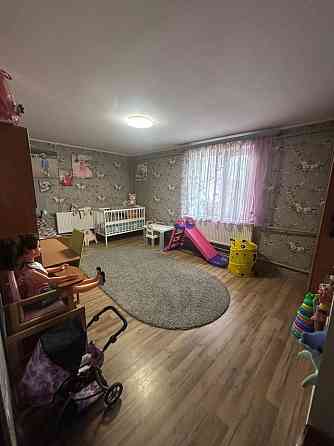 Продаж Будинок Крижопіль