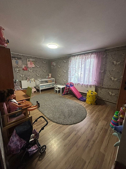 Продаж Будинок Крижопіль - фото 6