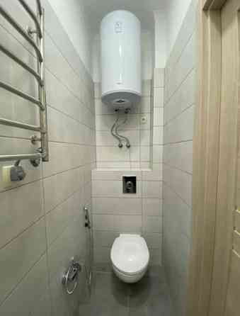 Оренда офісне приміщення на Малая Арнаутская ул., 71 поверх - 8/8 Odessa