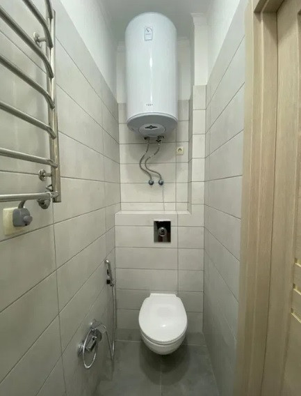 Оренда офісне приміщення на Малая Арнаутская ул., 71 поверх - 8/8 Odessa - photo 6