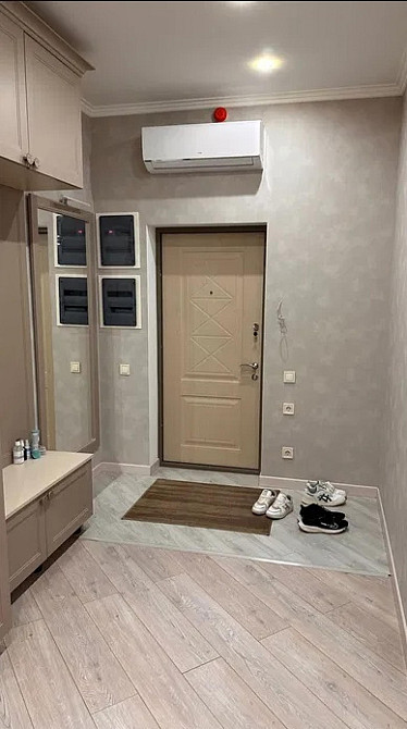 Продаж Квартира 1-кімнатна, 3/17 поверх на Маршала Говорова ул. Одеса - фото 8