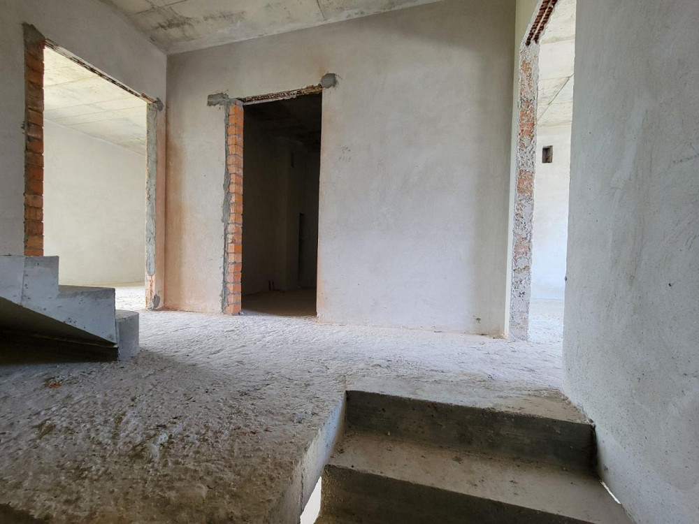 Продаж Квартира на улица Івана Богуна 141 Zubra - photo 14