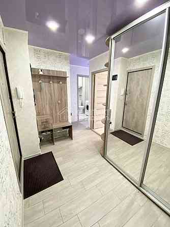 Продаж Квартира 2-кімнатна, 3/9 поверх на вул. Валентинівська Харків