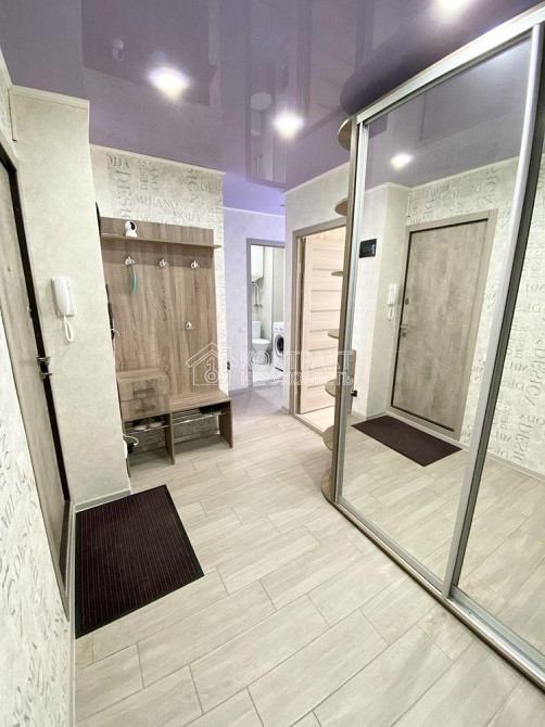 Продаж Квартира 2-кімнатна, 3/9 поверх на вул. Валентинівська Харків - фото 1