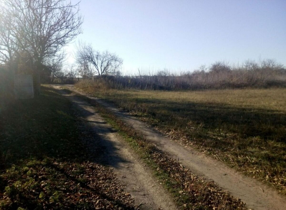 Продаж земельної ділянки 10 соток на АН Купи Дім Кропивницький - фото 2