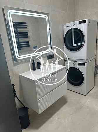 Оренда Квартира 1-кімнатна, 8/8 поверх на Трускавецька, 135 Львів