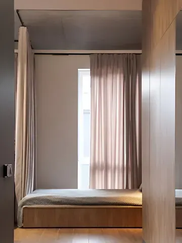 Оренда 1к Квартира 40 кв.м ЖК Катеринославський I Дніпро - фото 7