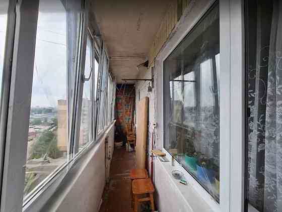 Продаж Квартира 2-кімнатна, 10/10 поверх на Алма Атинська, 43/57 Киев