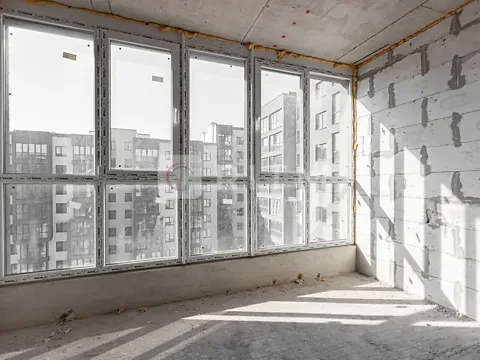 Продаж 2к Квартира 75 кв.м ЖК R2 residence Львів - фото 2