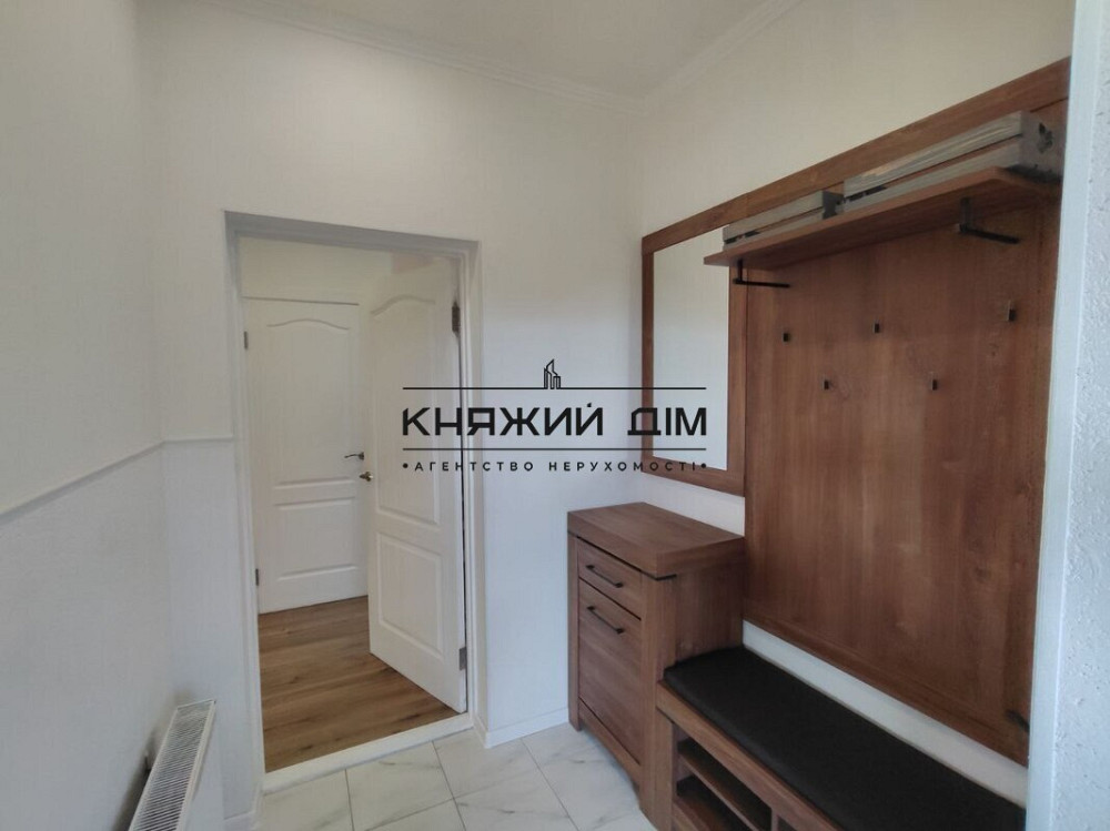 Відмінний будинок 7 км. від Києва в Білогородці. Котеджне містечко Хепі-Ленд. КОД об'єкта:135828  - фото 6