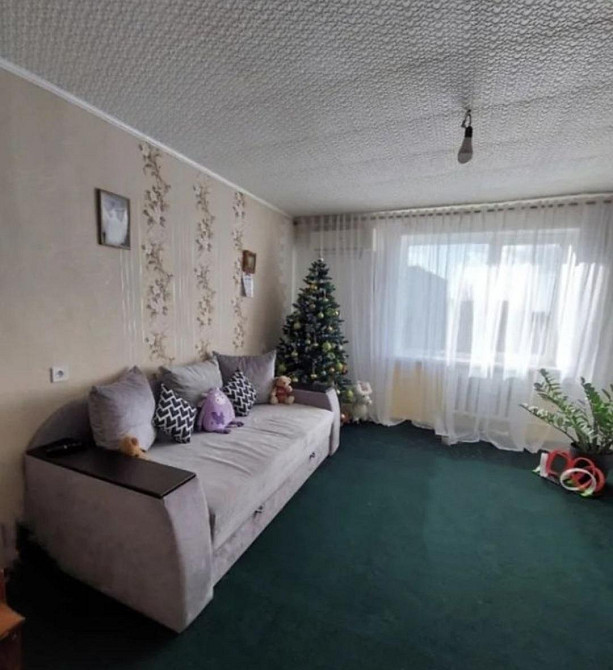 Продаж 2-кімнатної квартири Одеса - фото 18