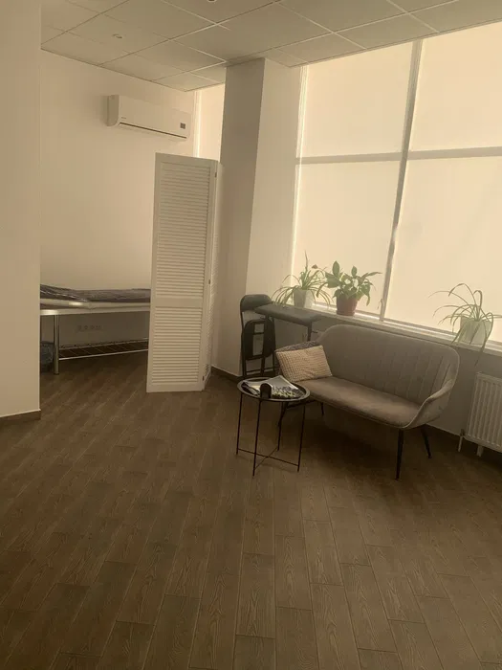 Продаж комерційне приміщення на ул. Среднефонтанская, 19а приміщень - 3, поверх - 3 Одеса - фото 3