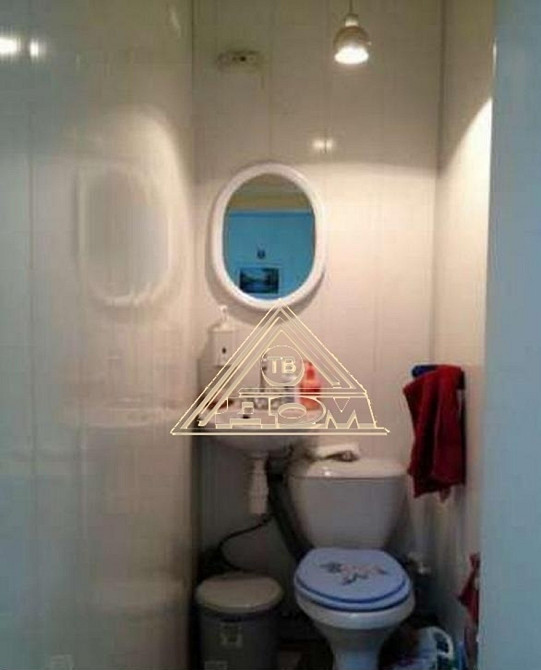 Продаж комерційне приміщення на ул. Преображенская, 52 приміщень - 1, поверх - 2 Одеса - фото 5