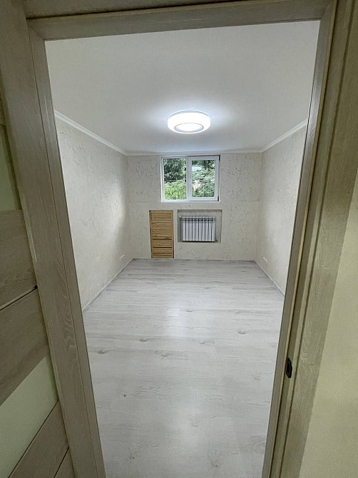 Двухкомнатная квартира Одесса - изображение 6