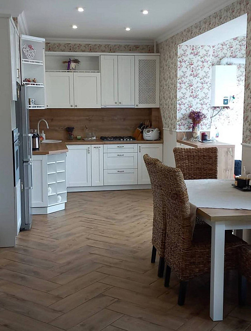 Продаж Квартира 2-кімнатна, 10/11 поверх на Стуса В. вул., 32 Ивано-Франковск - изображение 1