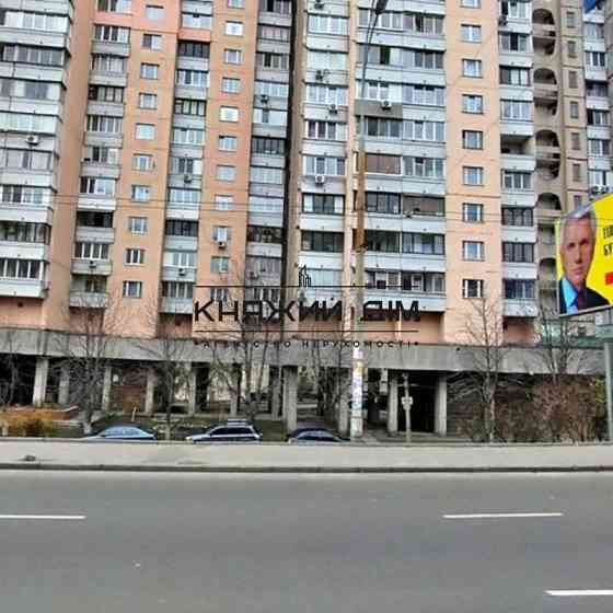 Оренда 2-х к. Кв. в центрі міста, ст. м. Лукьяковская. № 1193325 Київ