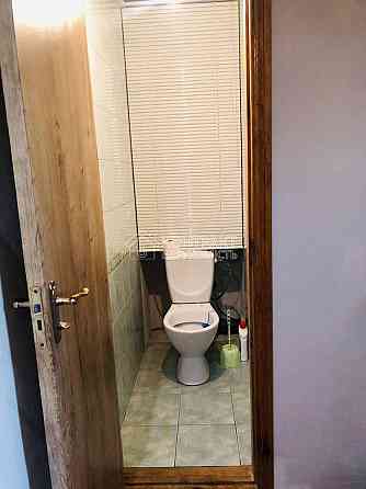 Оренда Квартира 1-кімнатна, 3/9 поверх на вул. Клочківська Харьков