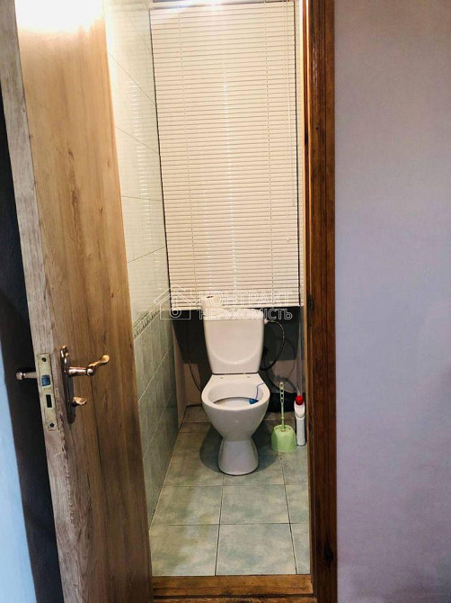 Оренда Квартира 1-кімнатна, 3/9 поверх на вул. Клочківська Харків - фото 3