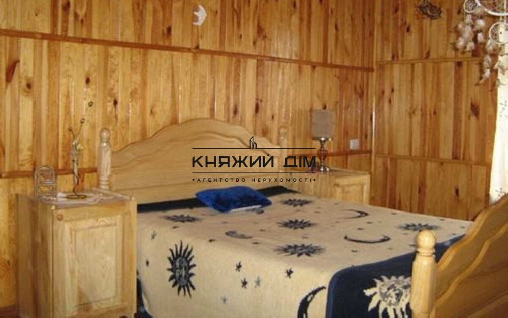 Оренда Будинок на Яблоневая ул. Kiev - photo 13