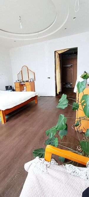 Продаж Квартира 2-кімнатна, 23/25 поверх на Єлизавети Чавдар вул., д. 1 Київ - фото 9