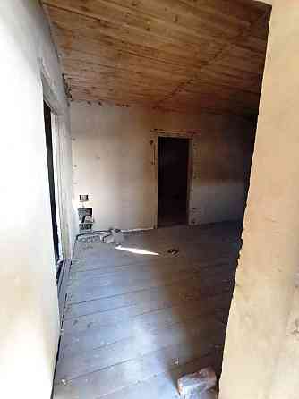 Продаж 2-поверховий Будинок з ділянкою 60 сот 119 кв.м 5 кімн. на Некраши Zhytomyr