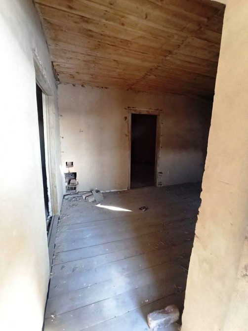 Продаж 2-поверховий Будинок з ділянкою 60 сот 119 кв.м 5 кімн. на Некраши Zhytomyr - photo 1