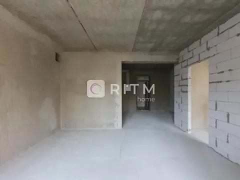 Продаж 2к Квартира 72.9 кв.м Яровиця Луцьк - фото 1