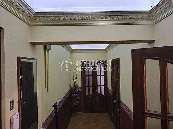 Продаж Квартира 3-кімнатна, 6/7 поверх на вул. Героїв Харкова Харків