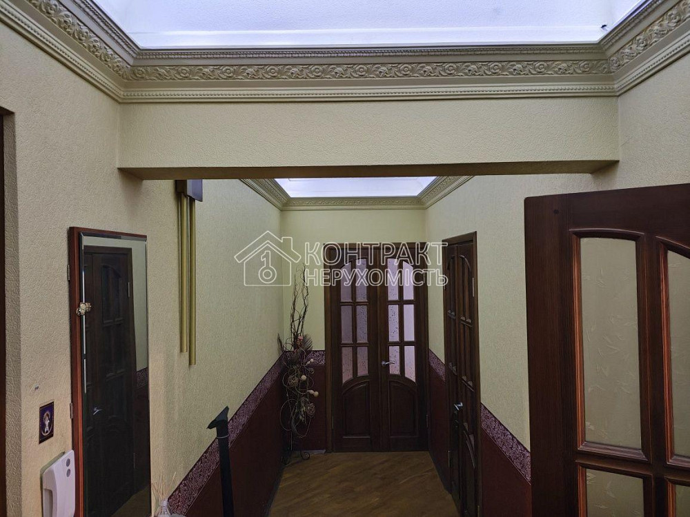 Продаж Квартира 3-кімнатна, 6/7 поверх на вул. Героїв Харкова Харків - фото 2