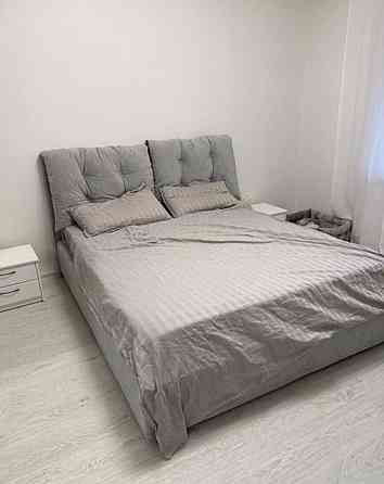 1 кімнатна квартира, ЖК Златоустівський, вул. В. Чорновола, 27, Лукянівка Kiev