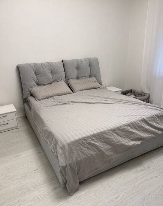 1 кімнатна квартира, ЖК Златоустівський, вул. В. Чорновола, 27, Лукянівка Kiev - photo 1