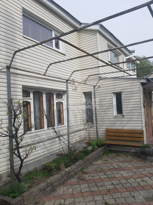 Продаж Будинок 5-кімнатний на вул. Червона Алея Kharkiv - photo 8