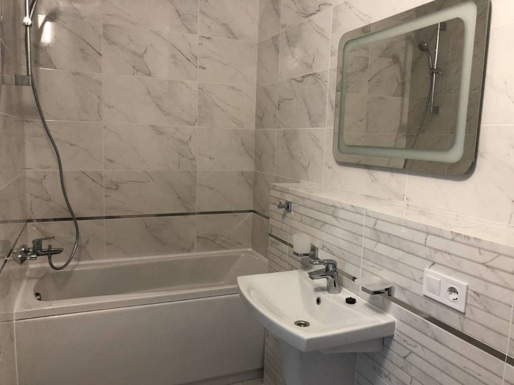 Оренда Квартира 1-кімнатна, 7/15 поверх на Итальянский б-р, 1а Одеса - фото 8