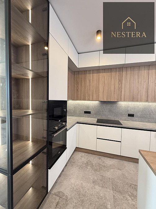 Продаж Будинок 3-кімнатний на Запорізька вул., 7 Ужгород - фото 3