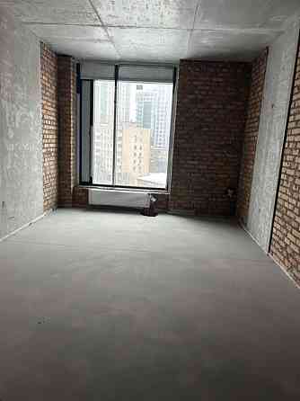 Продаж Квартира 3-кімнатна, 8/23 поверх на Звіринецька вул., 70а Київ