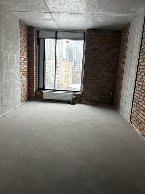 Продаж Квартира 3-кімнатна, 8/23 поверх на Звіринецька вул., 70а Київ - фото 5