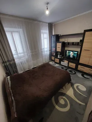 Продаж 2к Квартира 24.8 кв.м вул. Сидорчука 21 Миколаїв - фото 15