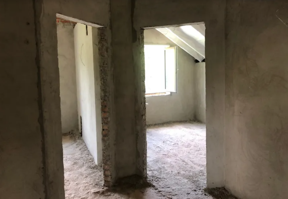 Продаж 2 поверхового будинку з садом і ділянкою на 6.01 сотки, 249.2 кв. м Байківці - фото 18