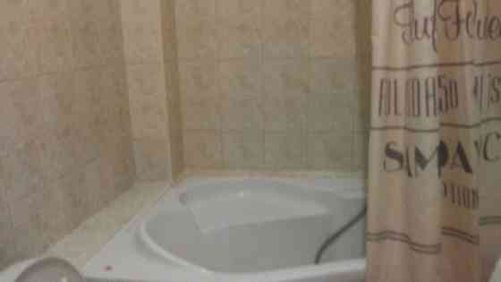 Оренда Квартира 1-кімнатна, 5/6 поверх на ул. Костельная, 6 Київ