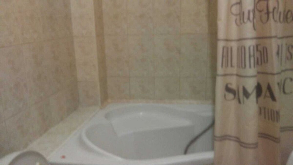 Оренда Квартира 1-кімнатна, 5/6 поверх на ул. Костельная, 6 Київ - фото 6