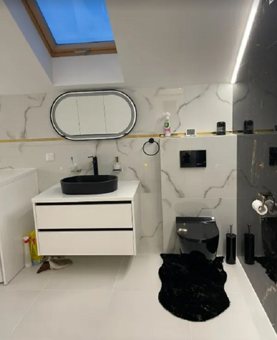 Продаж будинку, с.Петриків / Тернопільський р-н  - фото 17