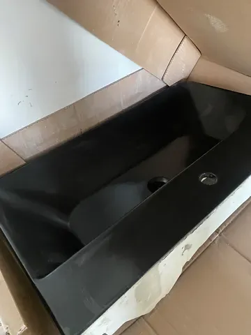 For sale 1-room Apartment 43.9 sq.m вул. Самчука Уласа 30Г Rivne - photo 8