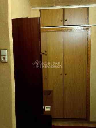 Продаж Квартира 1-кімнатна, 5/12 поверх на вул. Валентинівська Харьков